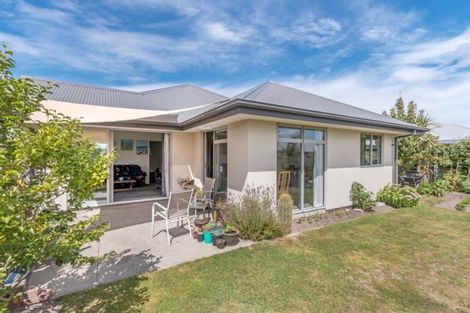 Photo of property in 26 Eastfield Drive, Lincoln, 7608