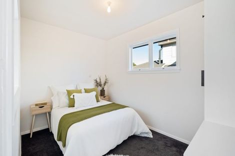 Photo of property in 314 Withells Road, Avonhead, Christchurch, 8042