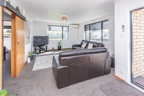 Photo of property in 31 Oxford Road, Springvale, Whanganui, 4501
