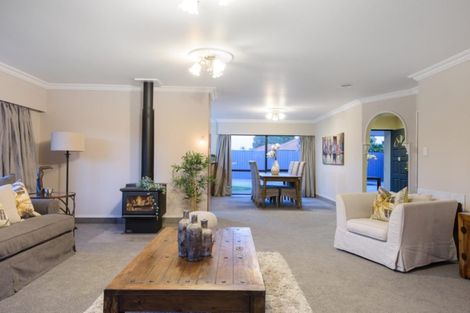 Photo of property in 52 Lotus Avenue, Mount Maunganui, 3116