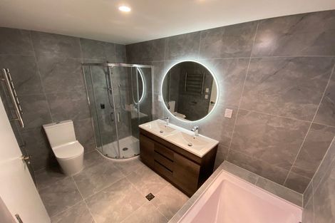 Photo of property in 7 Papa Takaro Lane, Flat Bush, Auckland, 2019