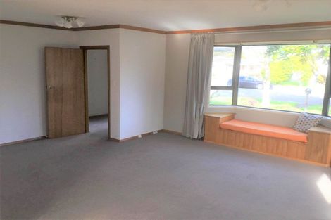 Photo of property in 48 Kiwi Street, Heretaunga, Upper Hutt, 5018