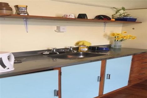 Photo of property in 71 North Road, North East Valley, Dunedin, 9010