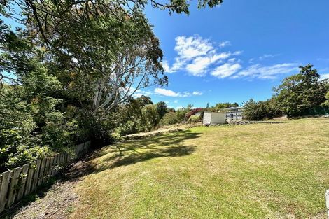 Photo of property in 4 Stevenson Street, Balclutha, 9230