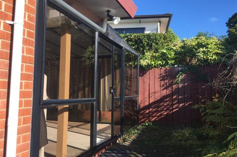 Photo of property in 11a Orewa Heights Crescent, Orewa, 0931