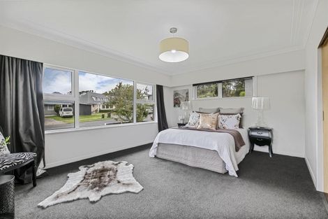 Photo of property in 27 Gills Road, Bucklands Beach, Auckland, 2014