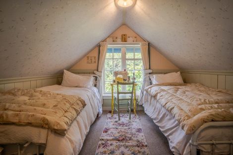 Photo of property in 60 Rue Grehan, Akaroa, 7520