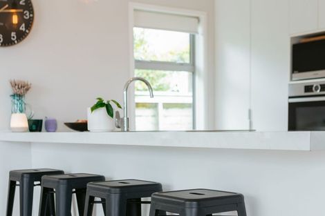 Photo of property in 8c Tinopai Drive, Omokoroa, 3114