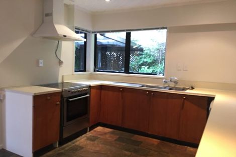 Photo of property in 3 Beulah Avenue, Rothesay Bay, Auckland, 0630