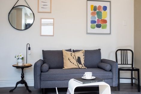 Photo of property in 17 Helena Street, Forbury, Dunedin, 9012