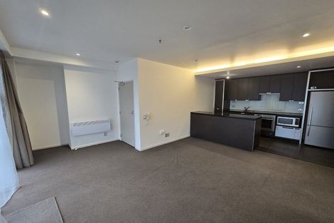 Photo of property in Summit Apartments, 11/184 Molesworth Street, Thorndon, Wellington, 6011