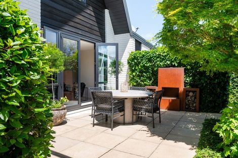 Photo of property in 59a Harrowfield Drive, Harrowfield, Hamilton, 3210