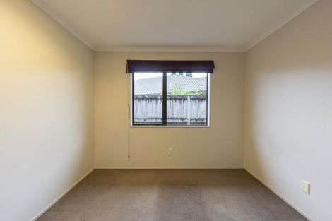 Photo of property in 41 Coleraine Drive, Rototuna, Hamilton, 3210