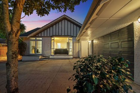 Photo of property in 24 High Street, Glenholme, Rotorua, 3010