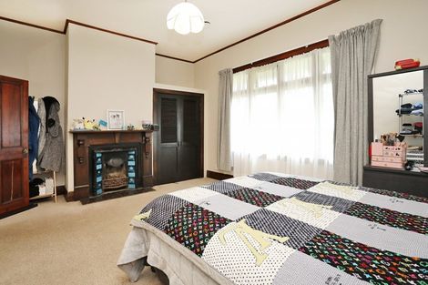 Photo of property in 5 Melbourne Street, Windsor, Invercargill, 9810