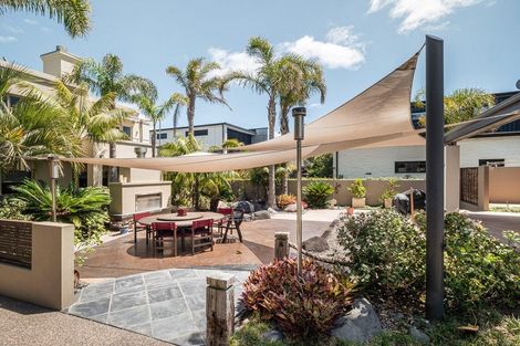 Photo of property in 87b Muricata Avenue, Mount Maunganui, 3116