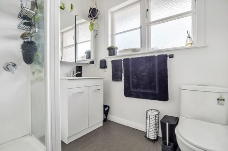 Photo of property in 2 Galway Avenue, Hamilton East, Hamilton, 3216