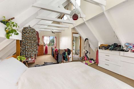 Photo of property in 13e Wallace Place, Westown, New Plymouth, 4310