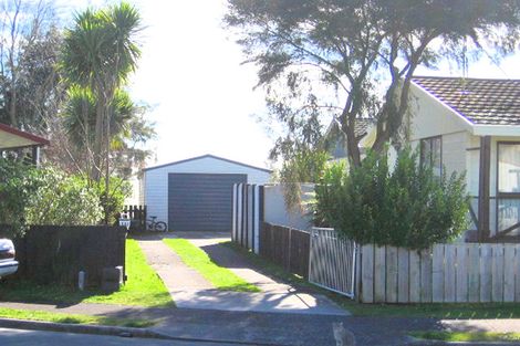 Photo of property in 16a Aintree Street, Nawton, Hamilton, 3200