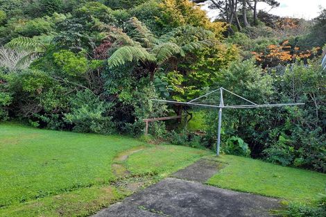 Photo of property in 30 Lincoln Avenue, Tawa, Wellington, 5028