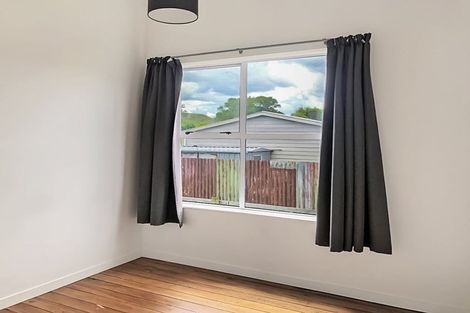 Photo of property in 23a Salisbury Avenue, Terrace End, Palmerston North, 4410