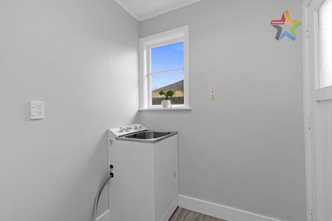 Photo of property in 26 Lowry Crescent, Stokes Valley, Lower Hutt, 5019