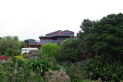 Photo of property in 29 Tutaritari Road, Hahei, Whitianga, 3591