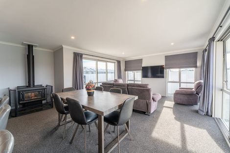 Photo of property in 16 Thomas Street, West End, Timaru, 7910