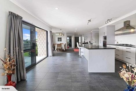 Photo of property in 79 Hall Road, Ngongotaha, Rotorua, 3010