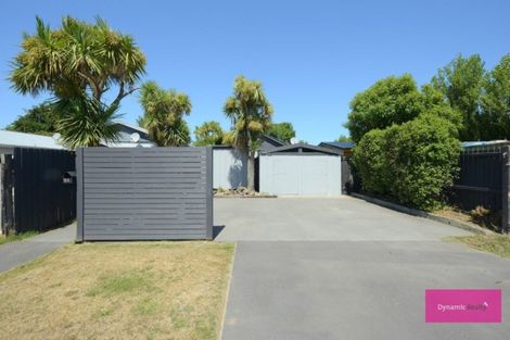 Photo of property in 23 Falcon Street, New Brighton, Christchurch, 8061