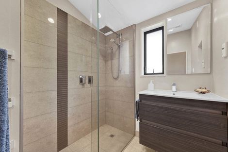 Photo of property in 35 Harker Street, Spreydon, Christchurch, 8024