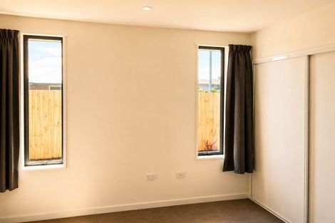 Photo of property in 29 Sharman Place, Wigram, Christchurch, 8042