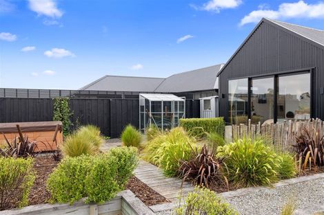 Photo of property in 53 Te Hurunui Drive, Pegasus, 7612