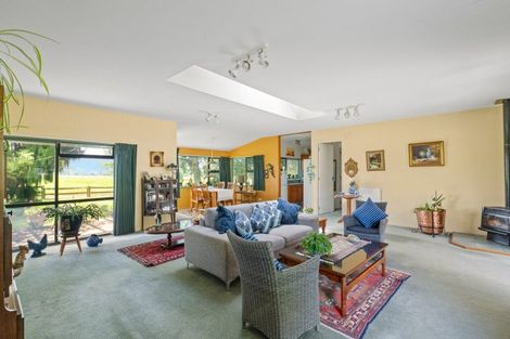 Photo of property in 79 Watene Lane, Nukuhau, Taupo, 3330
