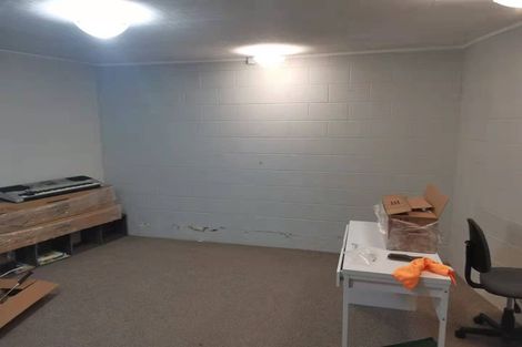 Photo of property in 30 Palomino Drive, Henderson, Auckland, 0612