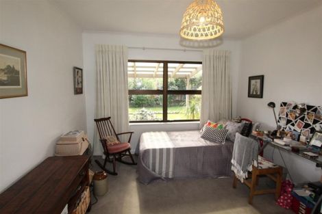 Photo of property in 8 Robertson Street, Glenholme, Rotorua, 3010