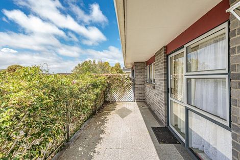 Photo of property in 25 Stafford Street, Springvale, Whanganui, 4501
