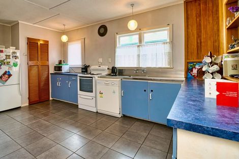 Photo of property in 20 Hillary Crescent, Maraenui, Napier, 4110