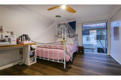 Photo of property in 11 Kelmore Place, Schnapper Rock, Auckland, 0632