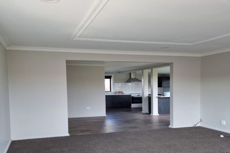 Photo of property in 17 Devon Street, Watlington, Timaru, 7910
