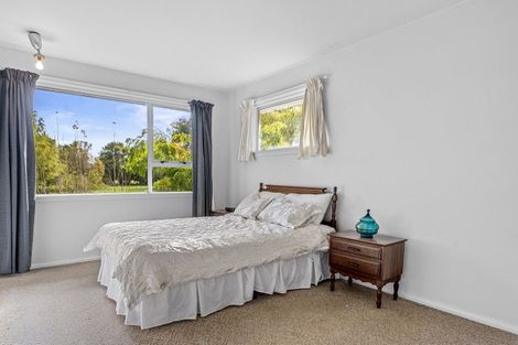 Photo of property in 481 Marshland Road, Marshland, Christchurch, 8083