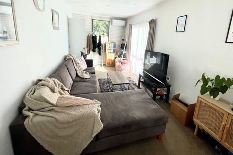 Photo of property in 17 Aberfoyle Street, Dinsdale, Hamilton, 3204