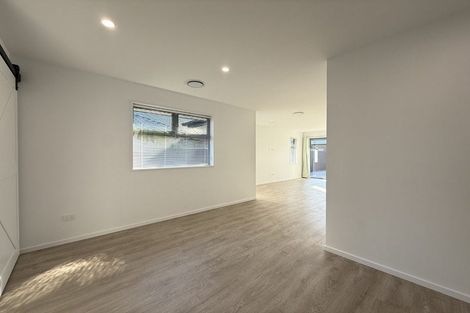 Photo of property in 8 James Prebble Drive, Prebbleton, 7604