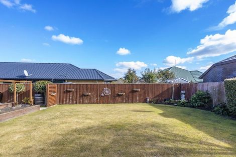 Photo of property in 30 Carmana Gardens, Rangiora, 7400