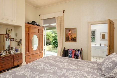 Photo of property in 176 Ballance Street, Whataupoko, Gisborne, 4010