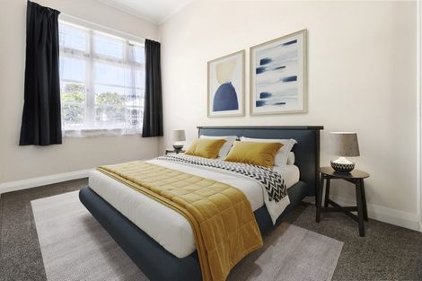 Photo of property in 117 Constable Street, Newtown, Wellington, 6021