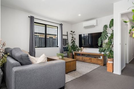 Photo of property in 32 Conailus Street, Halswell, Christchurch, 8025