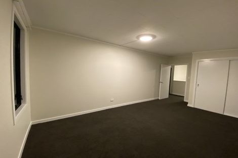 Photo of property in 286 Nelson Street, Strathern, Invercargill, 9812