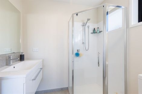 Photo of property in 3 Earhart Lane, Wigram, Christchurch, 8042