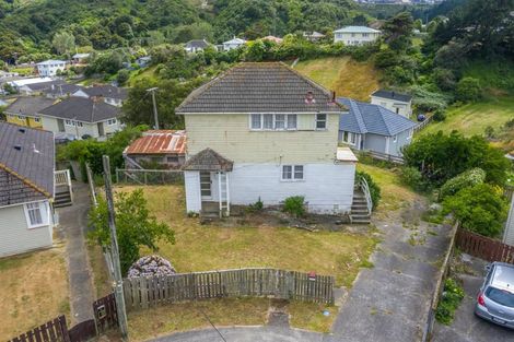 Photo of property in 20 Brown Grove, Ranui, Porirua, 5024